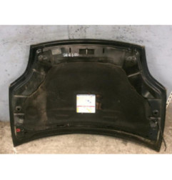 Capot FIAT BRAVO 2 Photo n°3