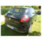 Capot FIAT BRAVO 2