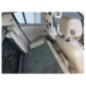 Pedale d'accelerateur RENAULT CLIO 3