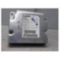 Boitier air bag RENAULT LAGUNA 3