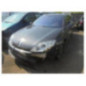 Boitier air bag RENAULT LAGUNA 3