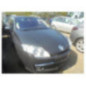 Boitier air bag RENAULT LAGUNA 3
