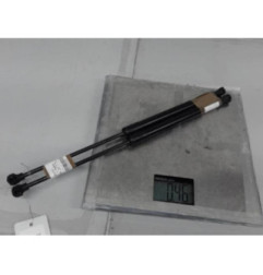 Verin de coffre DACIA SANDERO 2 Photo n°1