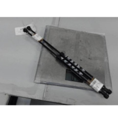 Verin de coffre DACIA SANDERO 2