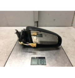 Retroviseur droit AUDI A4 2 Photo n°1