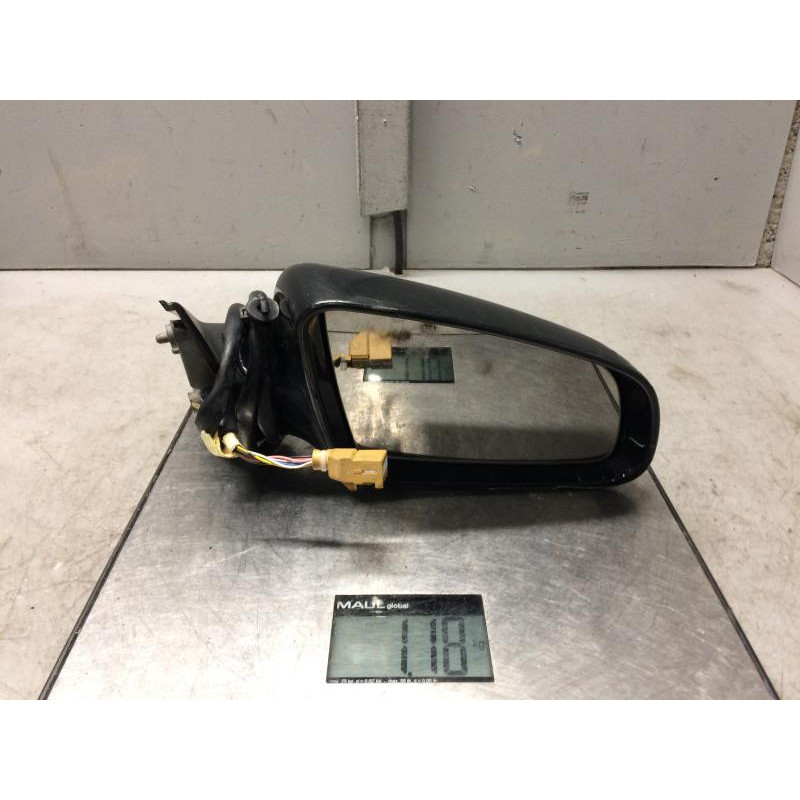 Retroviseur droit AUDI A4 2