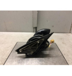 Retroviseur droit AUDI A4 2