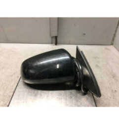 Retroviseur droit AUDI A4 2 Photo n°3