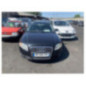 Retroviseur droit AUDI A4 2