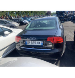 Retroviseur droit AUDI A4 2 Photo n°5