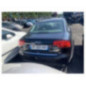 Retroviseur droit AUDI A4 2