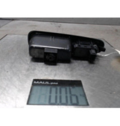 Interrupteur de leve vitre arriere gauche PEUGEOT 3008 1 Photo n°1