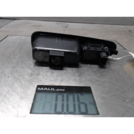 Interrupteur de leve vitre arriere gauche PEUGEOT 3008 1 Photo n°1