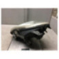Optique avant principal droit (feux)(phare) NISSAN KUBISTAR