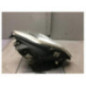 Optique avant principal gauche (feux)(phare) NISSAN KUBISTAR