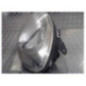 Optique avant principal gauche (feux)(phare) NISSAN KUBISTAR