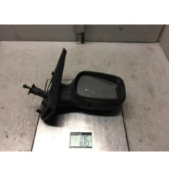 Retroviseur droit NISSAN KUBISTAR Photo n°1