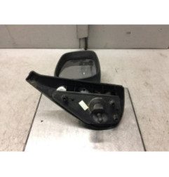Retroviseur droit NISSAN KUBISTAR