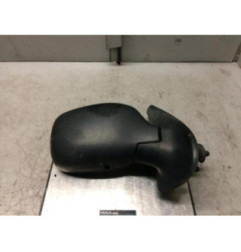 Retroviseur droit NISSAN KUBISTAR Photo n°3