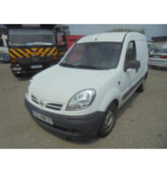 Retroviseur droit NISSAN KUBISTAR Photo n°5