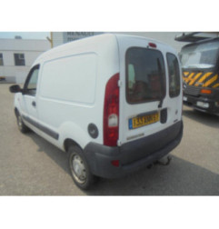 Retroviseur droit NISSAN KUBISTAR Photo n°6