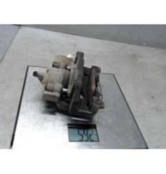 Etrier avant gauche (freinage) RENAULT SCENIC 3 Photo n°1