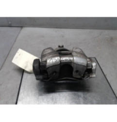 Etrier avant gauche (freinage) RENAULT SCENIC 3 Photo n°3