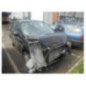 Etrier avant gauche (freinage) RENAULT SCENIC 3