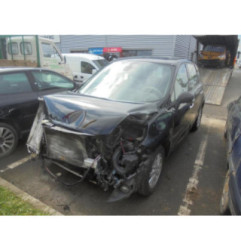 Etrier avant gauche (freinage) RENAULT SCENIC 3 Photo n°5