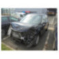 Etrier avant gauche (freinage) RENAULT SCENIC 3
