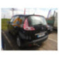 Etrier avant gauche (freinage) RENAULT SCENIC 3