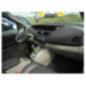 Etrier avant gauche (freinage) RENAULT SCENIC 3