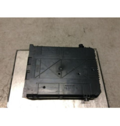 Boitier BSI PEUGEOT 208 1