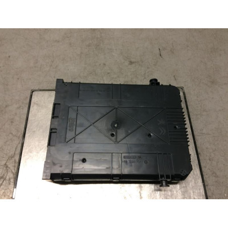 Boitier BSI PEUGEOT 208 1