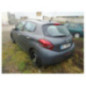 Boitier BSI PEUGEOT 208 1