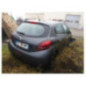 Boitier BSI PEUGEOT 208 1