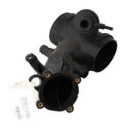 Debitmetre PORSCHE BOXSTER 1 986 Photo n°1