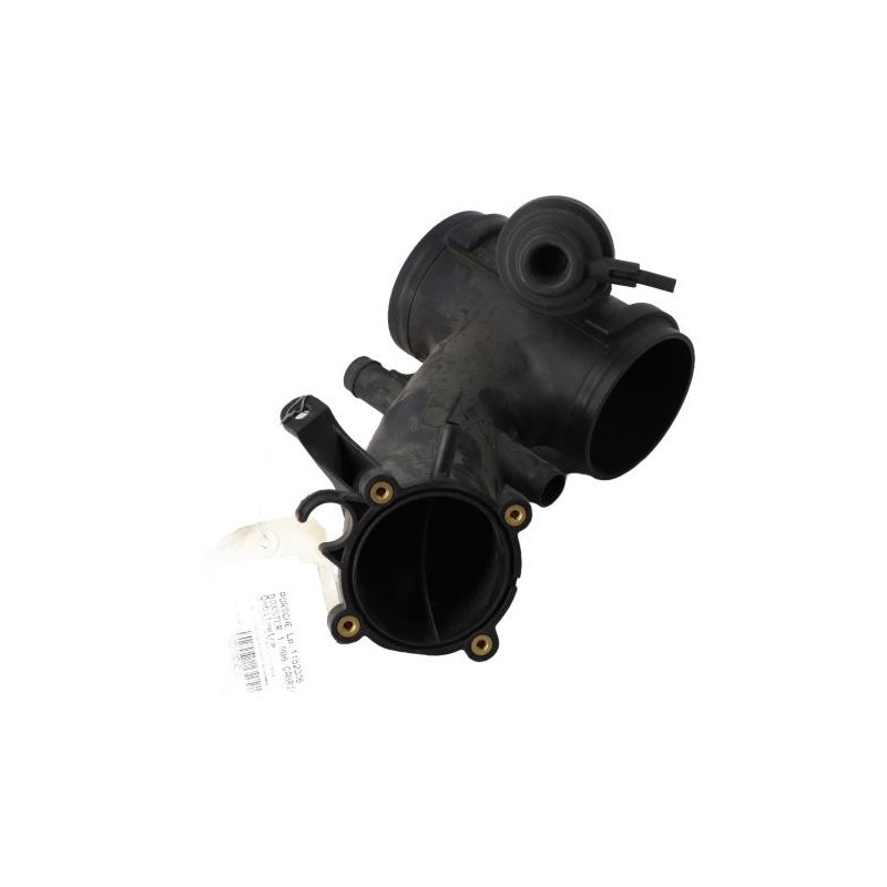 Debitmetre PORSCHE BOXSTER 1 986