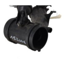 Debitmetre PORSCHE BOXSTER 1 986