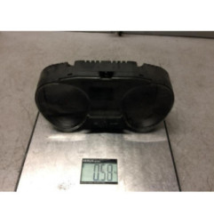 Compteur SEAT IBIZA 4 Photo n°1