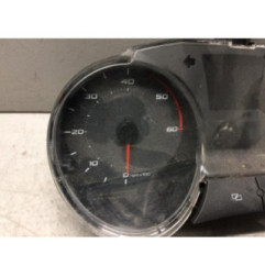 Compteur SEAT IBIZA 4