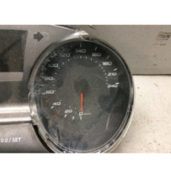 Compteur SEAT IBIZA 4 Photo n°3