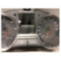 Compteur SEAT IBIZA 4