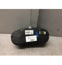 Compteur SEAT IBIZA 4 Photo n°5