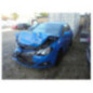Compteur SEAT IBIZA 4