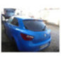 Compteur SEAT IBIZA 4