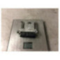 Calculateur moteur SEAT IBIZA 4