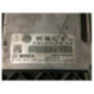 Calculateur moteur SEAT IBIZA 4