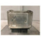 Calculateur moteur SEAT IBIZA 4