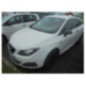 Calculateur moteur SEAT IBIZA 4